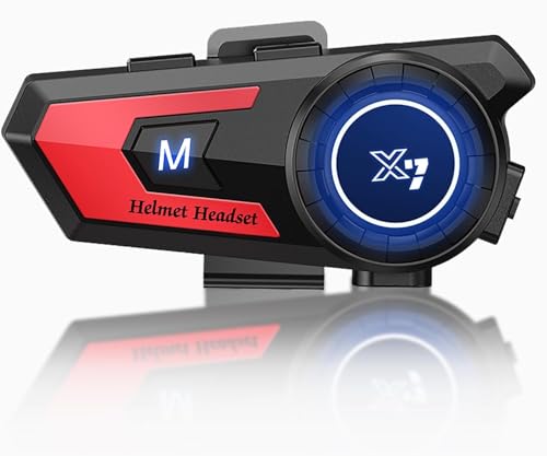 ハンドスピーカーとインカムつき Amazon.co.jp: OBEST バイク インカム ヘルメット スピーカー